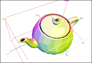 OPENGL01