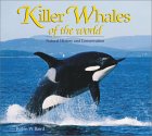 listening to whales alexandra morton